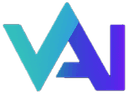 VALLM Logo
